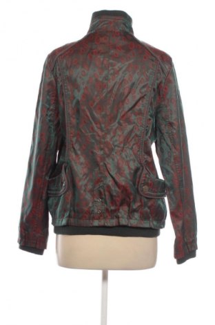 Дамско яке Unbranded, Размер M, Цвят Многоцветен, Цена 10,22 €