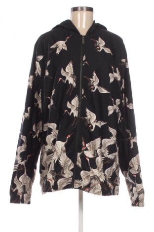 Дамско яке Unbranded, Размер XL, Цвят Многоцветен, Цена 17,38 €