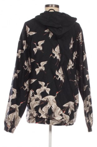 Дамско яке Unbranded, Размер XL, Цвят Многоцветен, Цена 17,38 €