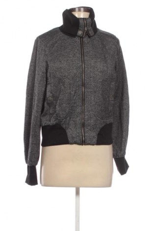 Damenjacke Unbranded, Größe XL, Farbe Grau, Preis € 15,99