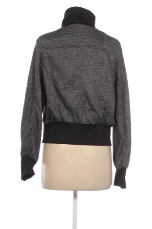 Damenjacke Unbranded, Größe XL, Farbe Grau, Preis € 15,99
