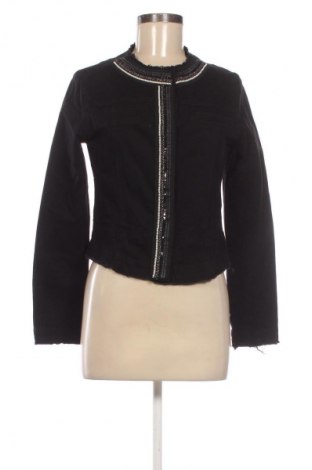 Damenjacke Unbranded, Größe M, Farbe Schwarz, Preis € 14,99