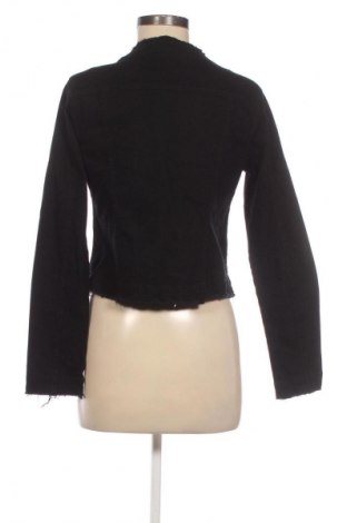 Damenjacke Unbranded, Größe M, Farbe Schwarz, Preis € 14,99