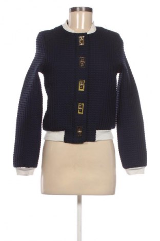 Damenjacke Unbranded, Größe S, Farbe Blau, Preis € 17,99