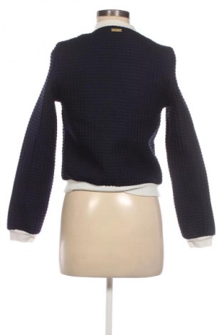 Damenjacke Unbranded, Größe S, Farbe Blau, Preis € 17,99