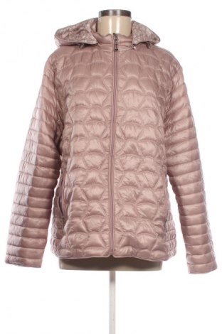 Damenjacke Unbranded, Größe L, Farbe Mehrfarbig, Preis € 22,99