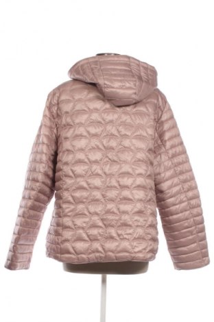 Damenjacke Unbranded, Größe L, Farbe Mehrfarbig, Preis € 22,99