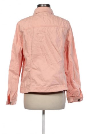Dámská bunda  Unbranded, Velikost XL, Barva Růžová, Cena  469,00 Kč