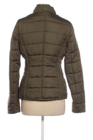 Női dzseki Unbranded, Méret M, Szín Zöld, Ár 10 331 Ft