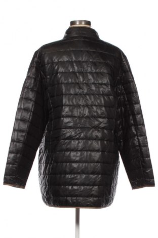 Дамско яке Unbranded, Размер XL, Цвят Черен, Цена 12,78 €