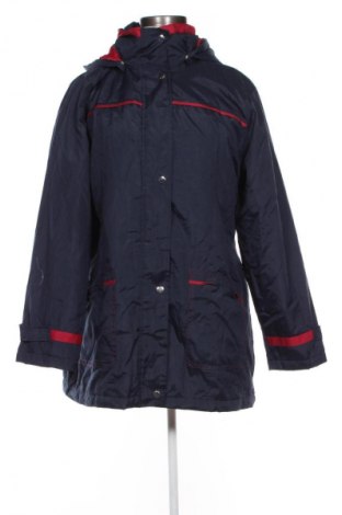 Női dzseki Unbranded, Méret S, Szín Kék, Ár 4 919 Ft