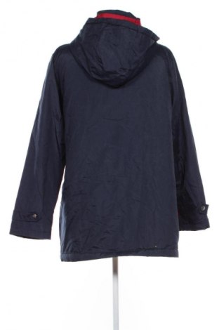 Női dzseki Unbranded, Méret S, Szín Kék, Ár 4 919 Ft