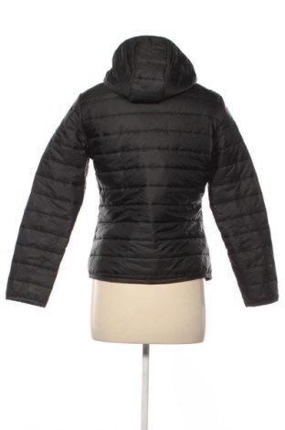 Дамско яке Unbranded, Размер M, Цвят Черен, Цена 9,71 €