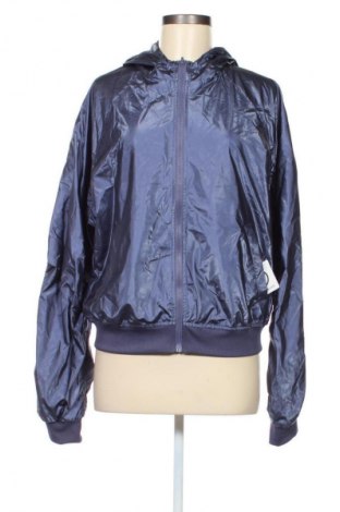 Дамско яке Unbranded, Размер L, Цвят Лилав, Цена 10,22 €