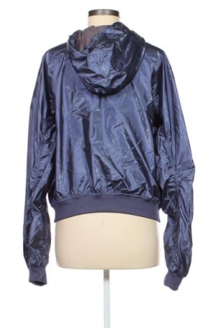 Дамско яке Unbranded, Размер L, Цвят Лилав, Цена 10,22 €