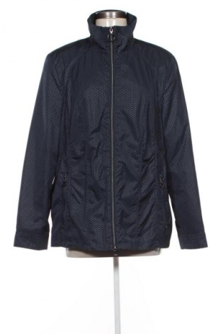 Дамско яке Unbranded, Размер XL, Цвят Син, Цена 10,73 €