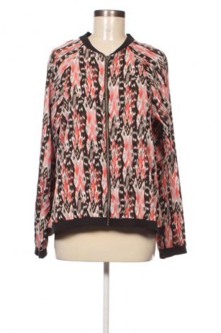 Damenjacke Unbranded, Größe M, Farbe Mehrfarbig, Preis 14,99 €