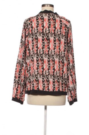 Damenjacke Unbranded, Größe M, Farbe Mehrfarbig, Preis 14,99 €