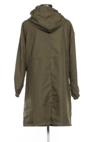 Damenjacke Unbranded, Größe M, Farbe Grün, Preis € 16,99