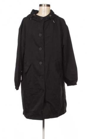 Női dzseki Unbranded, Méret XL, Szín Fekete, Ár 6 639 Ft