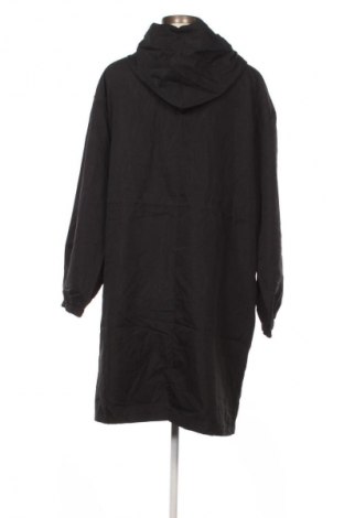 Női dzseki Unbranded, Méret XL, Szín Fekete, Ár 6 639 Ft