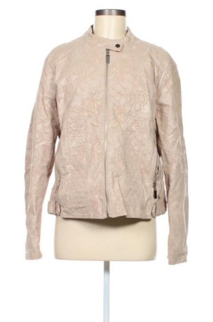 Dámská bunda  Unbranded, Velikost XL, Barva Vícebarevné, Cena  469,00 Kč