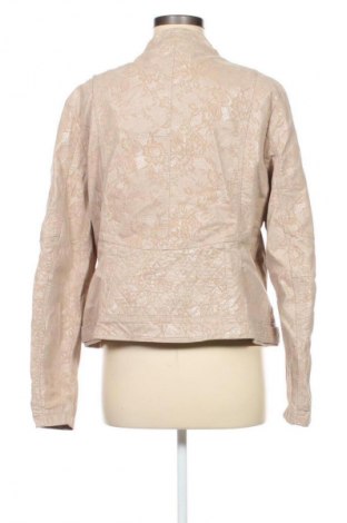 Dámská bunda  Unbranded, Velikost XL, Barva Vícebarevné, Cena  469,00 Kč