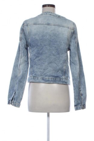 Дамско яке Unbranded, Размер M, Цвят Син, Цена 9,71 €