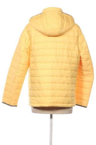Damenjacke Unbranded, Größe M, Farbe Gelb, Preis € 26,99