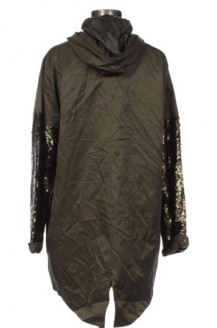 Dámská bunda  Unbranded, Velikost XL, Barva Vícebarevné, Cena  489,00 Kč