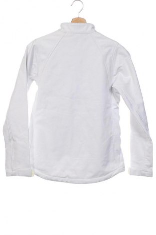 Dámská bunda  Russell Athletic, Velikost S, Barva Bílá, Cena  929,00 Kč
