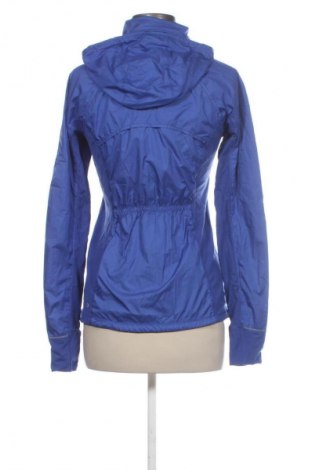 Dámska bunda  Unbranded, Veľkosť M, Farba Modrá, Cena  11,95 €