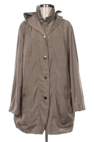 Dámská bunda  Unbranded, Velikost XL, Barva Hnědá, Cena  709,00 Kč