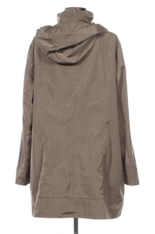 Dámská bunda  Unbranded, Velikost XL, Barva Hnědá, Cena  709,00 Kč