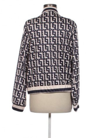 Damenjacke Unbranded, Größe M, Farbe Mehrfarbig, Preis € 14,99