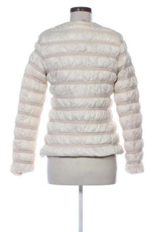 Damenjacke Unbranded, Größe XL, Farbe Ecru, Preis € 13,99