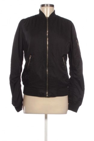 Damenjacke Unbranded, Größe M, Farbe Schwarz, Preis 14,99 €