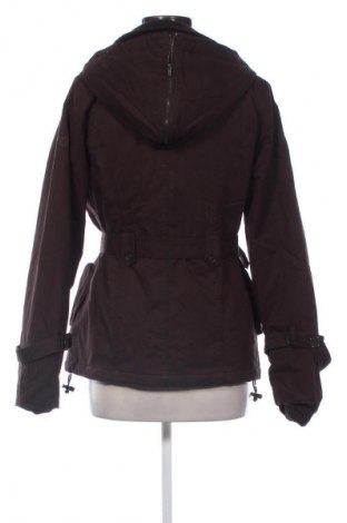 Damenjacke Unbranded, Größe L, Farbe Braun, Preis € 30,00