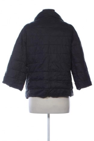 Női dzseki Unbranded, Méret S, Szín Fekete, Ár 10 331 Ft