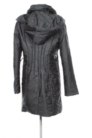 Damenjacke Unbranded, Größe L, Farbe Grau, Preis € 29,67