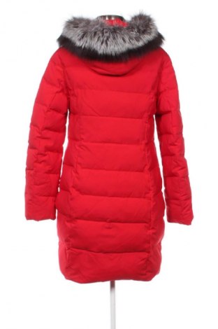 Kurtka damska Unbranded, Rozmiar XXL, Kolor Czerwony, Cena 122,99 zł