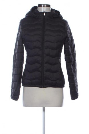 Dámska bunda  Unbranded, Veľkosť S, Farba Čierna, Cena  30,00 €