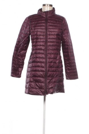 Damenjacke Unbranded, Größe XL, Farbe Lila, Preis € 25,00