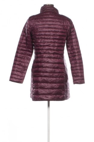 Damenjacke Unbranded, Größe XL, Farbe Lila, Preis € 25,00