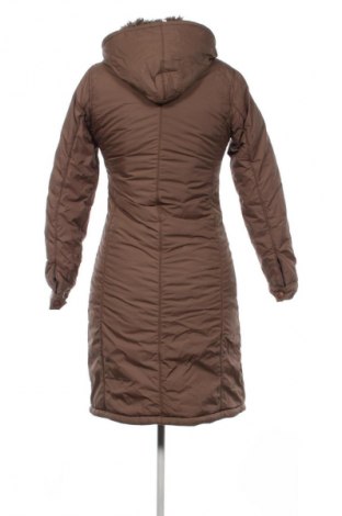 Dámská bunda  Unbranded, Velikost S, Barva Hnědá, Cena  1 149,00 Kč