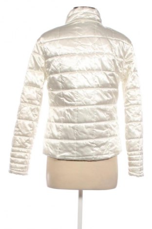 Damenjacke Unbranded, Größe M, Farbe Ecru, Preis 13,99 €