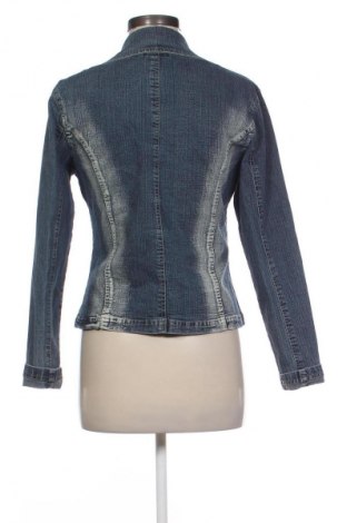 Дамско яке Unbranded, Размер L, Цвят Син, Цена 20,00 €