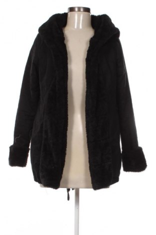 Női dzseki Unbranded, Méret S, Szín Fekete, Ár 15 049 Ft