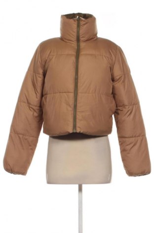 Damenjacke Unbranded, Größe S, Farbe Mehrfarbig, Preis 27,99 €