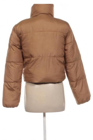Damenjacke Unbranded, Größe S, Farbe Mehrfarbig, Preis 27,99 €